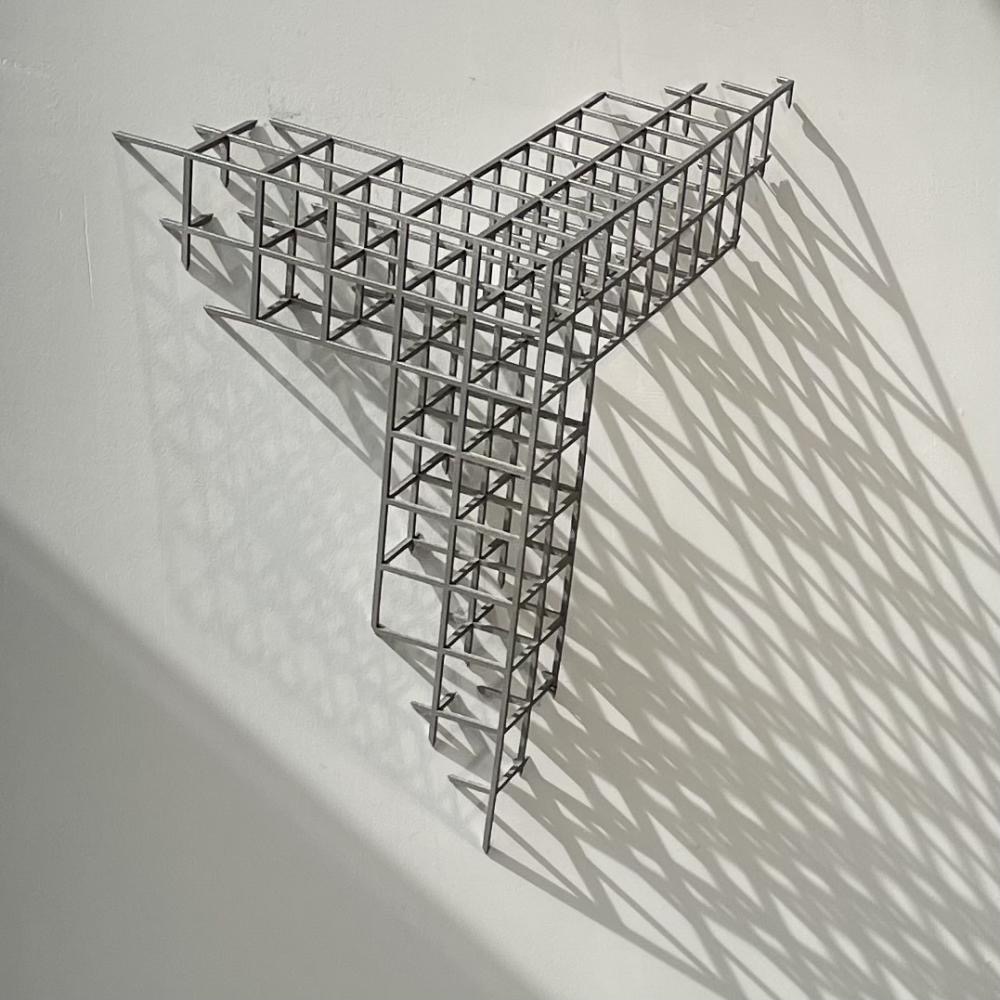 代表作品1-Boundary 2