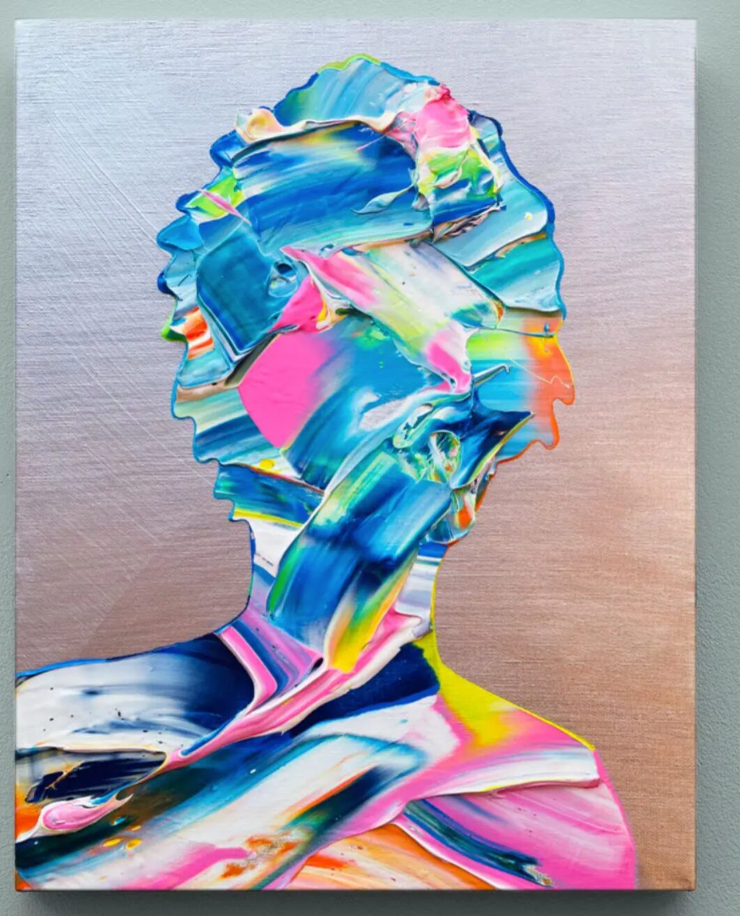 代表作品1Sevigny