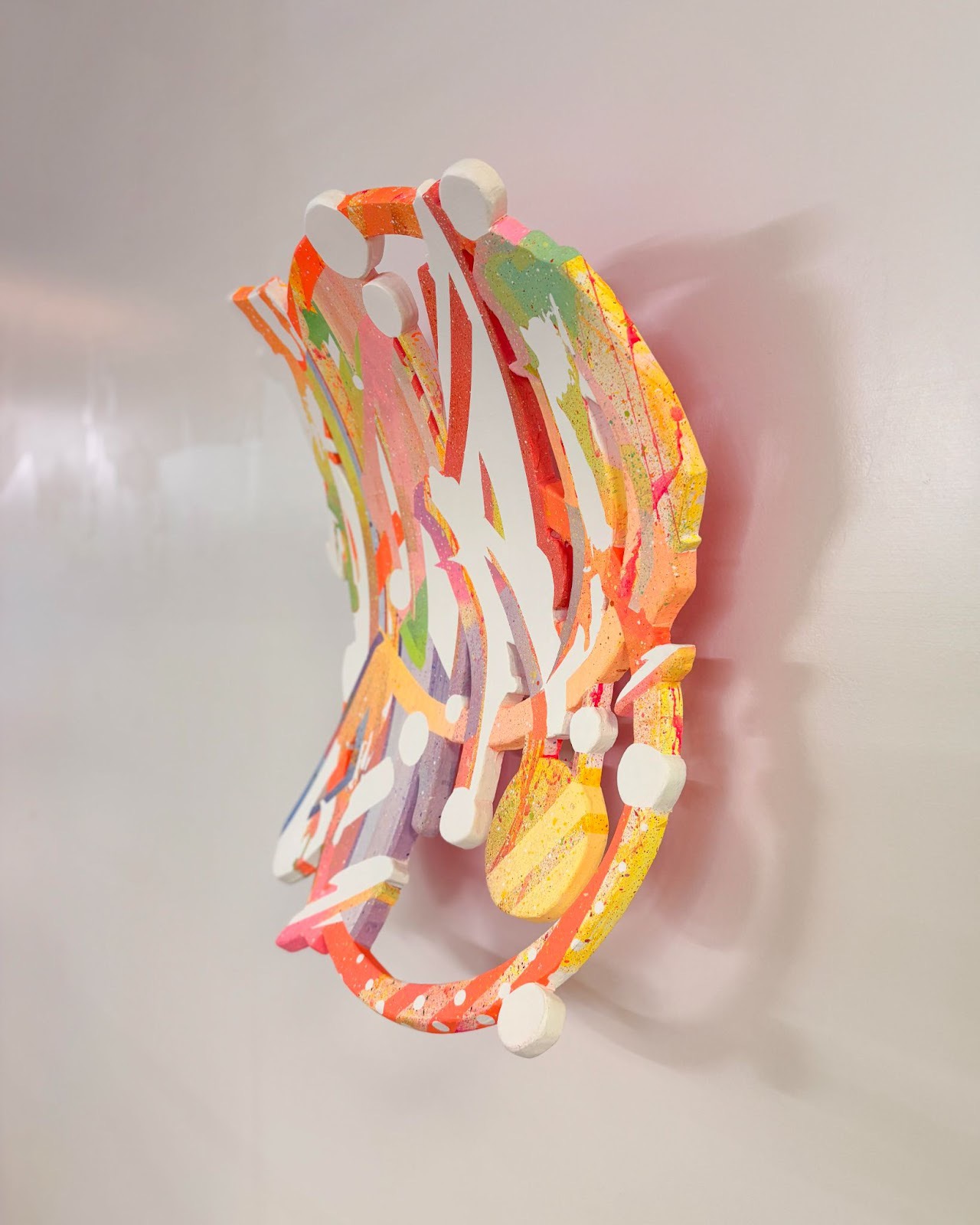 代表作品1-Virtcial_SM_05