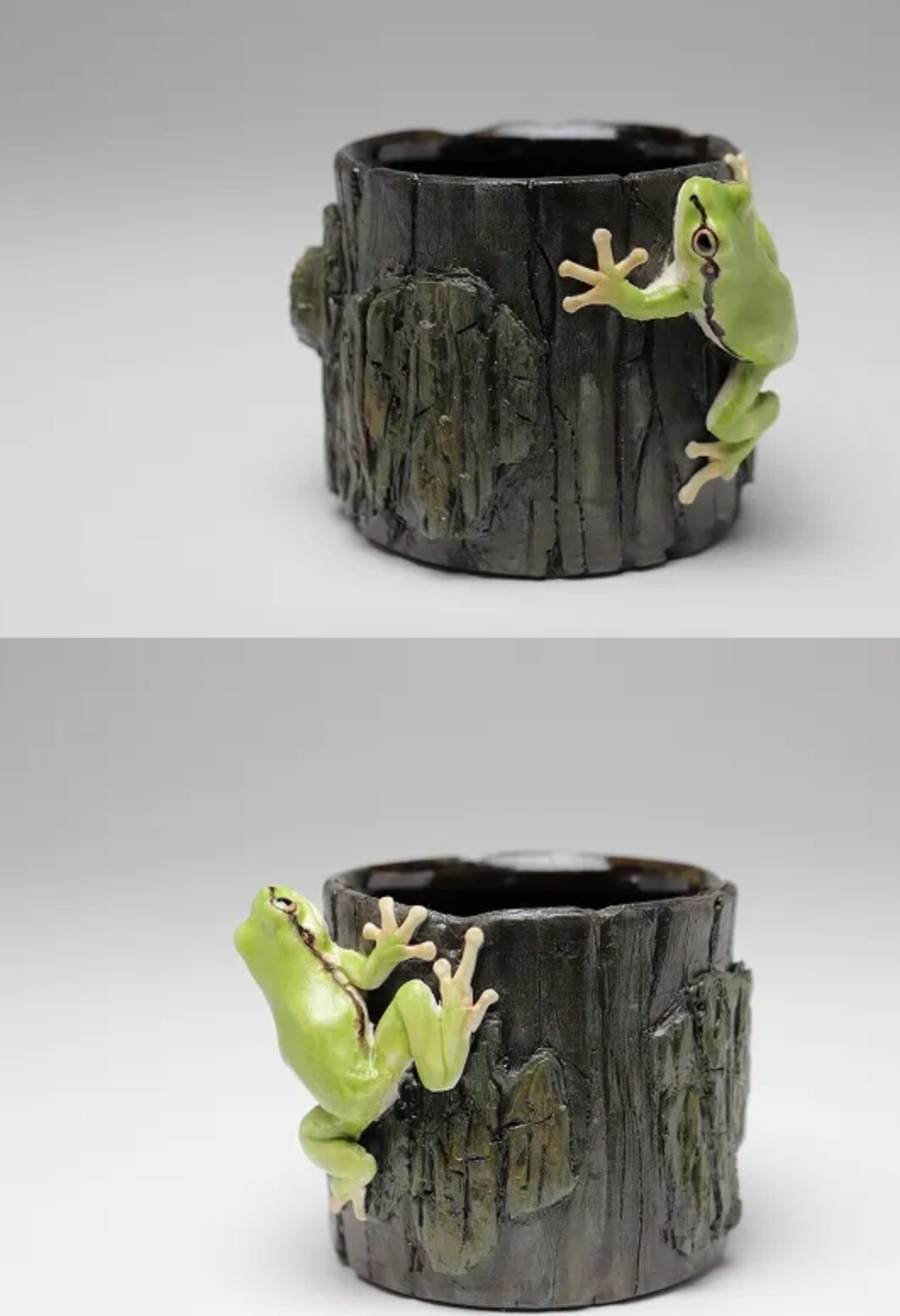 腰越祐貴 | Yuki Koshigoe - Seibundo Gallery
