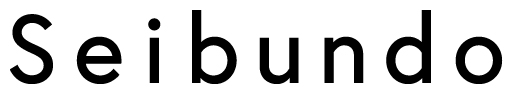 Seibundo