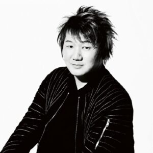 長谷川匠_プロフィール画像