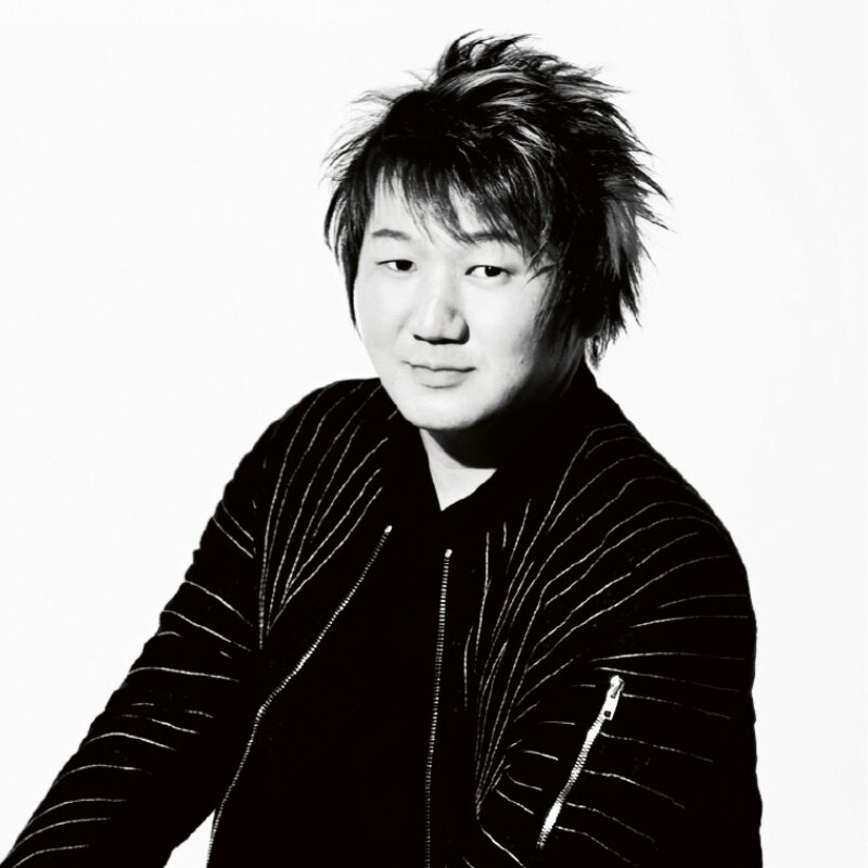 長谷川匠_プロフィール画像