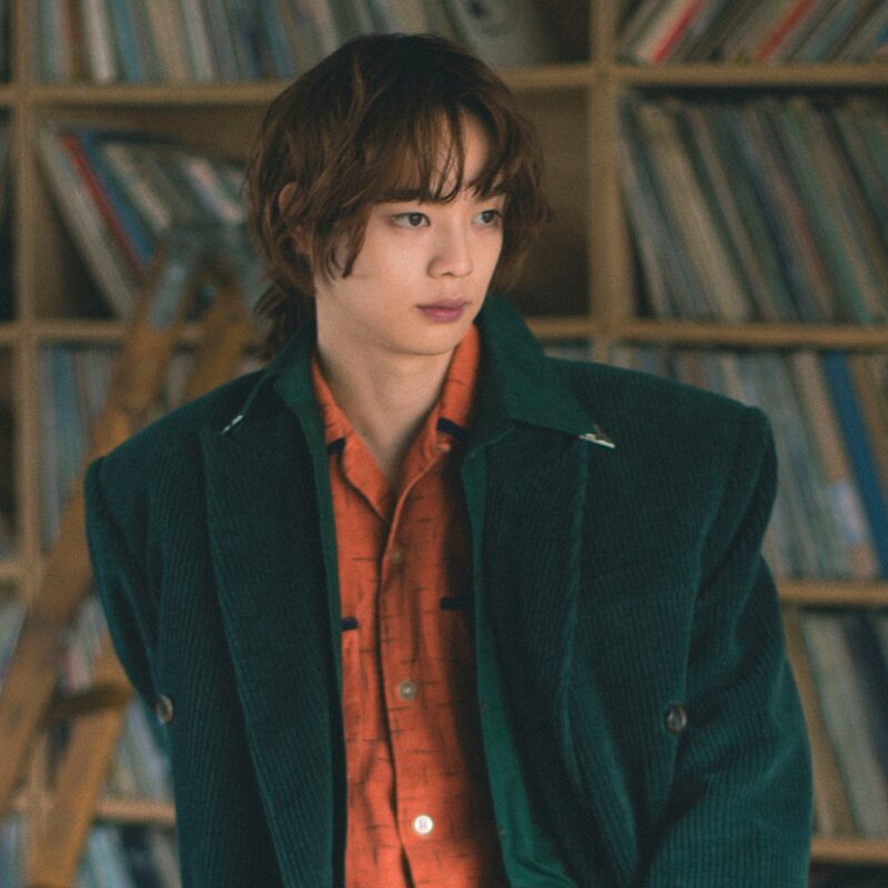 DAI GOTO._プロフィール画像