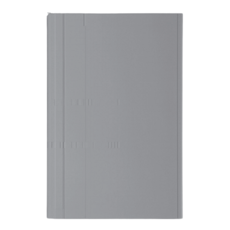 Grid2501
