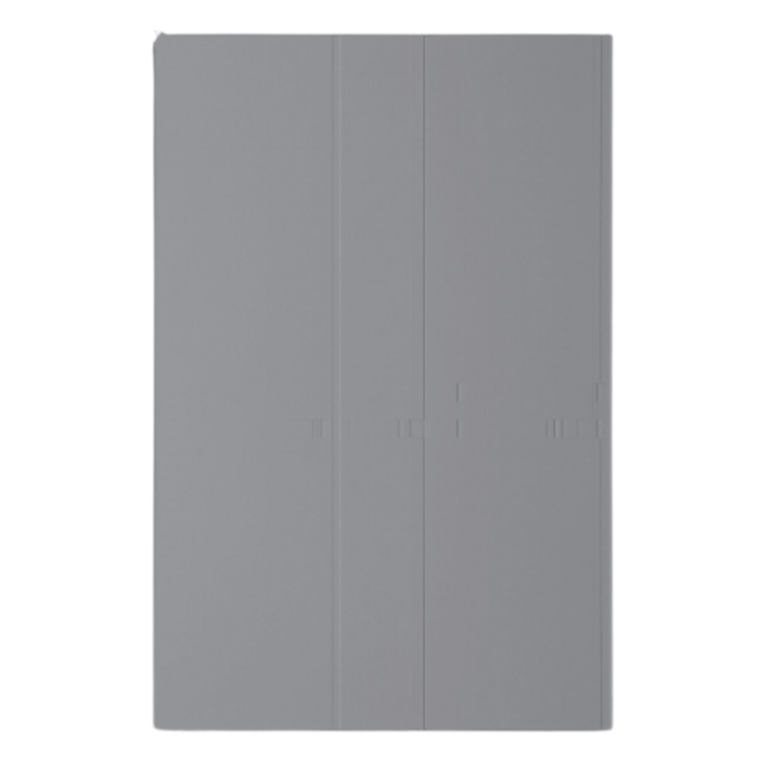Grid2502